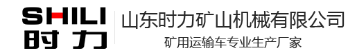 九州体育-九州jiuzhou（中国）
