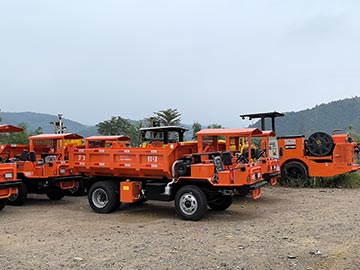 河南5吨九州体育-九州jiuzhou（中国）
使用现场