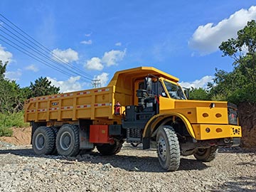 辽宁20吨九州体育-九州jiuzhou（中国）
使用现场